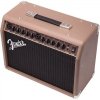 Fender Acoustasonic 40 combo akustyczne